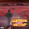 Young Otto - Heartbreak Over Harship